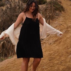 Carly Jean Los Angeles Kat Dress